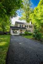 Farwood Rd & Severn Ln - Photo 1 of 1