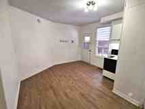 239 Rue Montmagny #2 - Photo 1 of 1