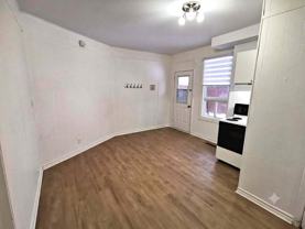 239 Rue Montmagny #2 - Photo 1 of 1