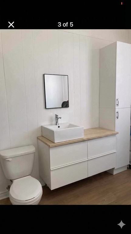 245 Rue Montmagny #2 - Photo 3 of 5