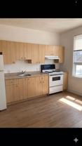 245 Rue Montmagny #2 - Photo 1 of 1