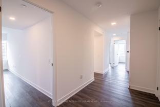 609 Sherbourne Street #2104 - Photo 1 of 1