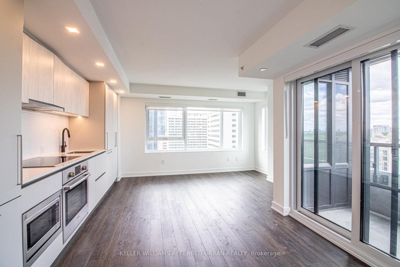 609 Sherbourne Street - Photo 5