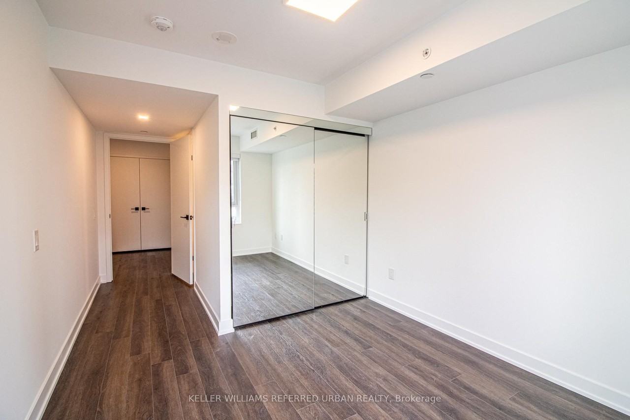 609 Sherbourne Street - Photo 6