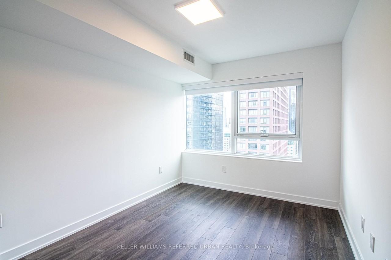 609 Sherbourne Street - Photo 7