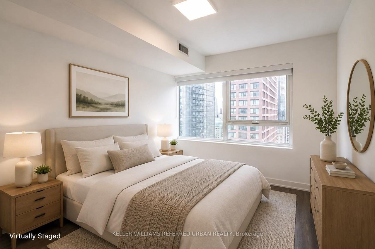 609 Sherbourne Street - Photo 9