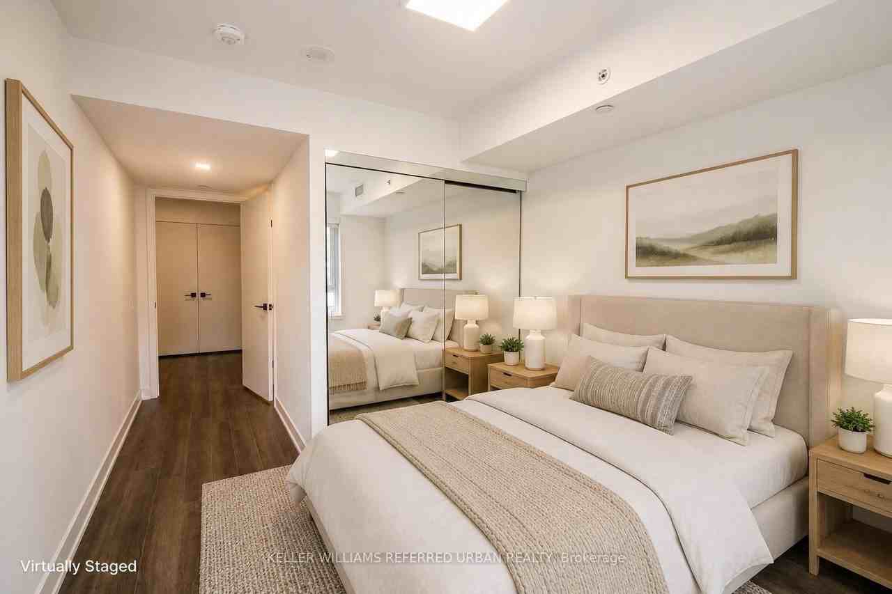 609 Sherbourne Street - Photo 10