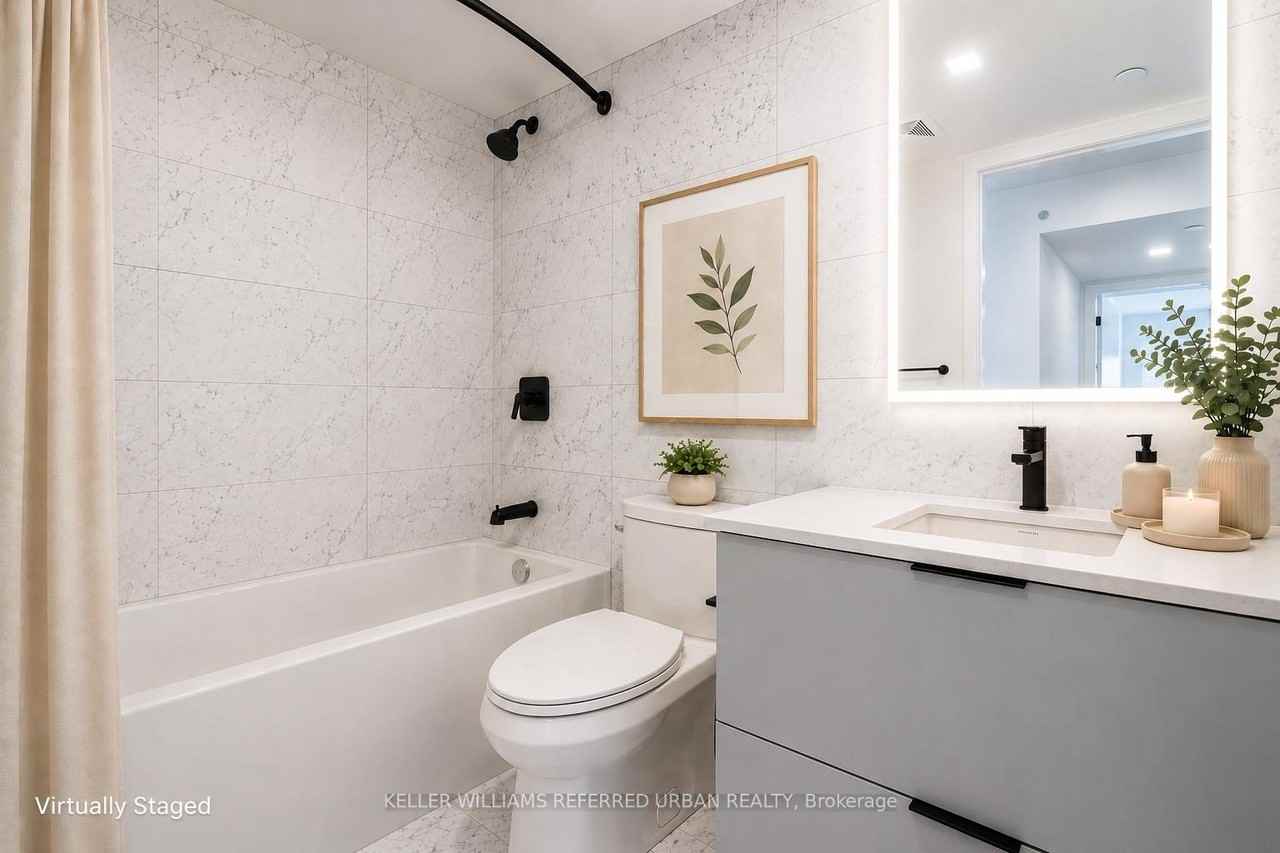 609 Sherbourne Street - Photo 11