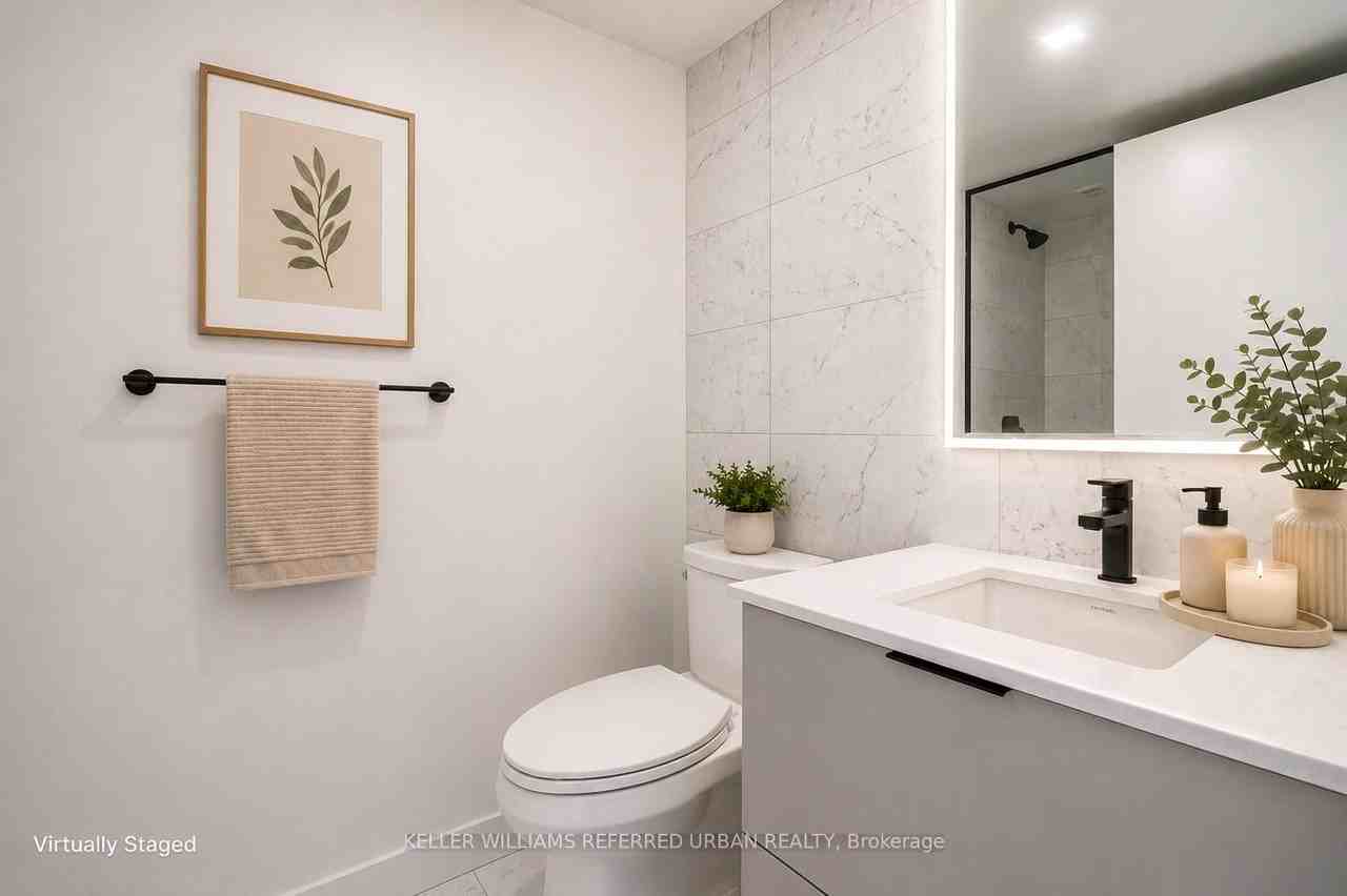 609 Sherbourne Street - Photo 12
