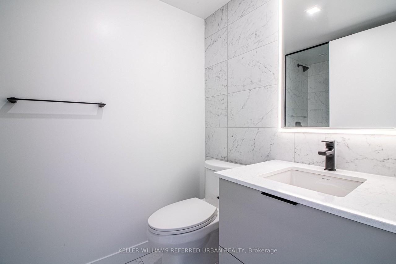 609 Sherbourne Street - Photo 13
