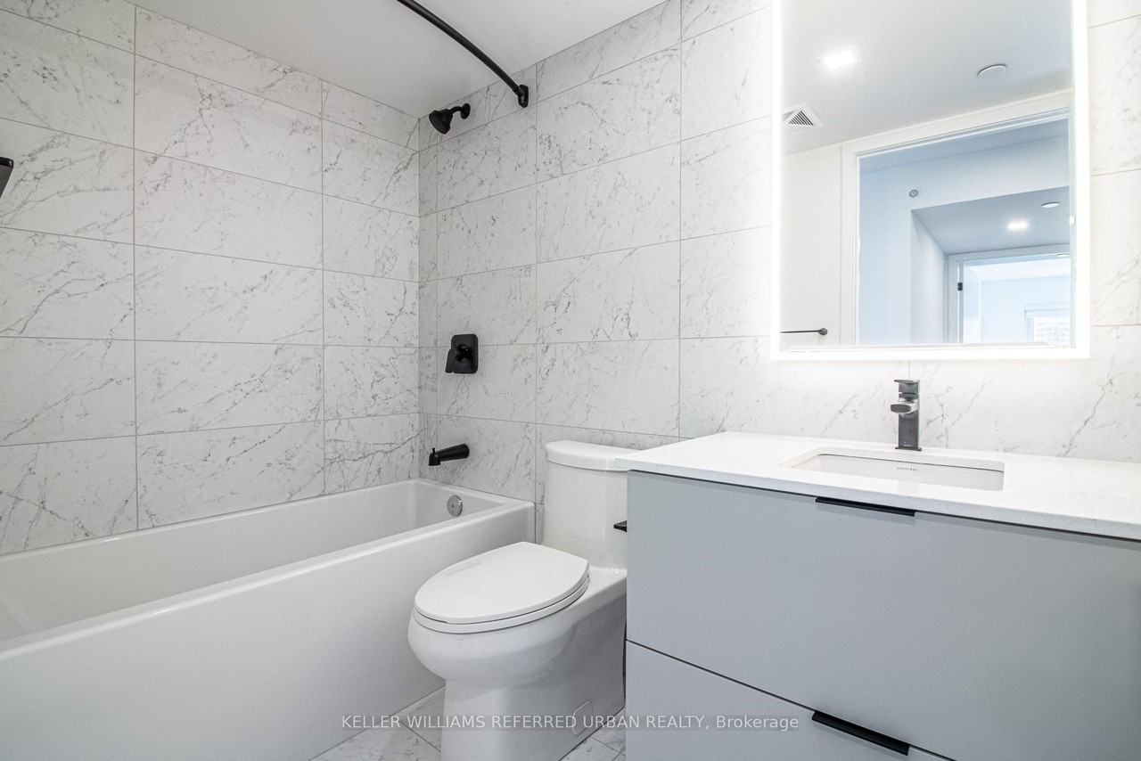 609 Sherbourne Street - Photo 14