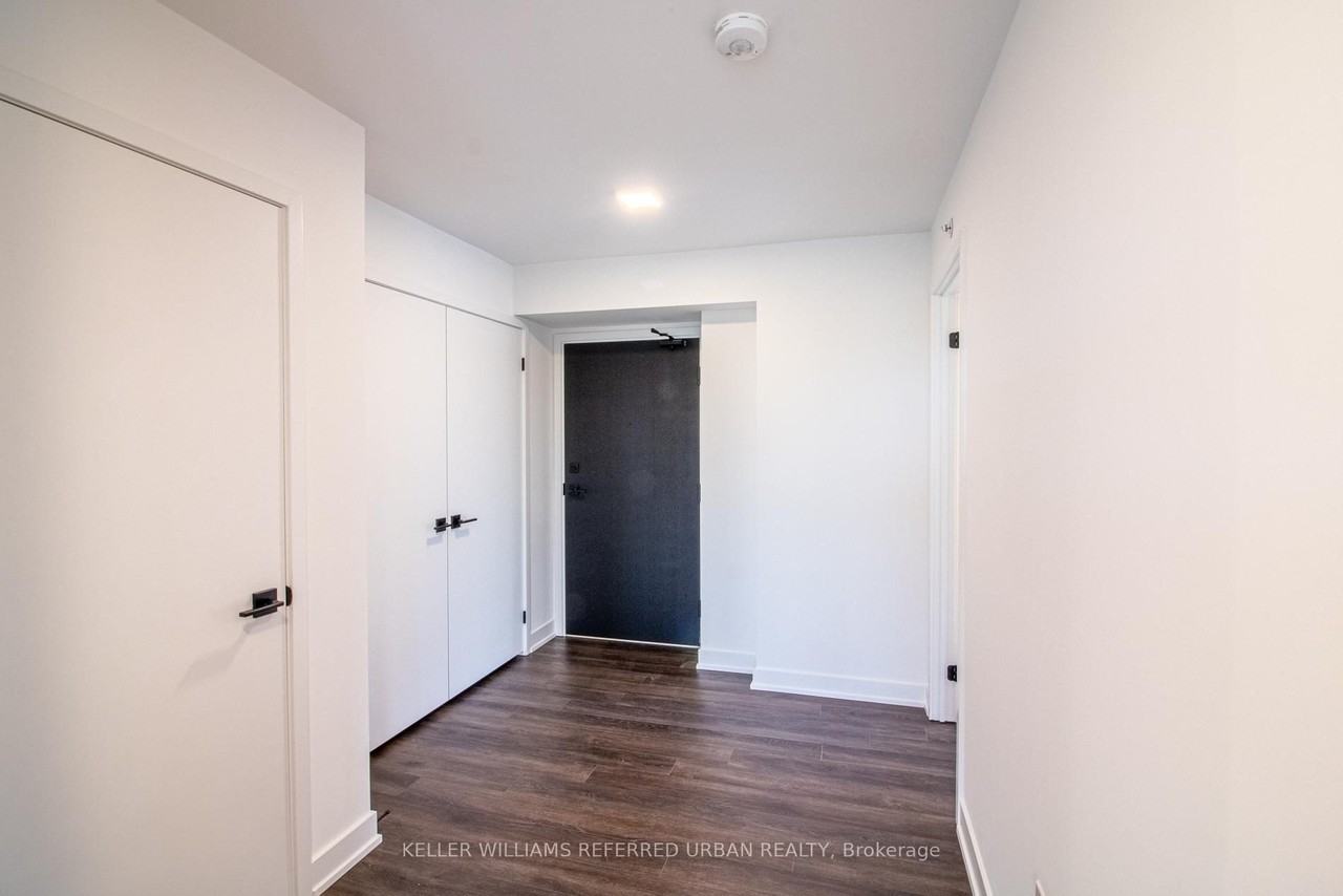 609 Sherbourne Street - Photo 15
