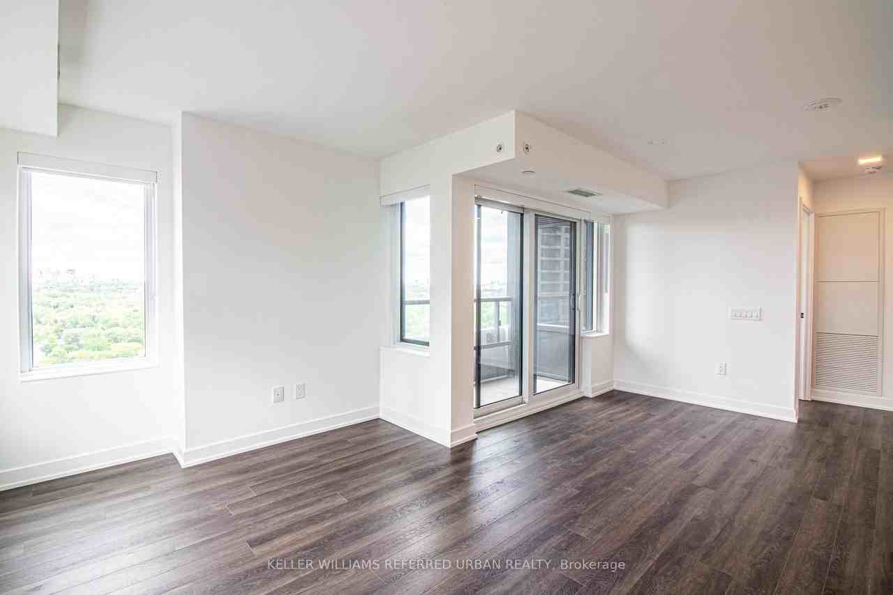 609 Sherbourne Street - Photo 16