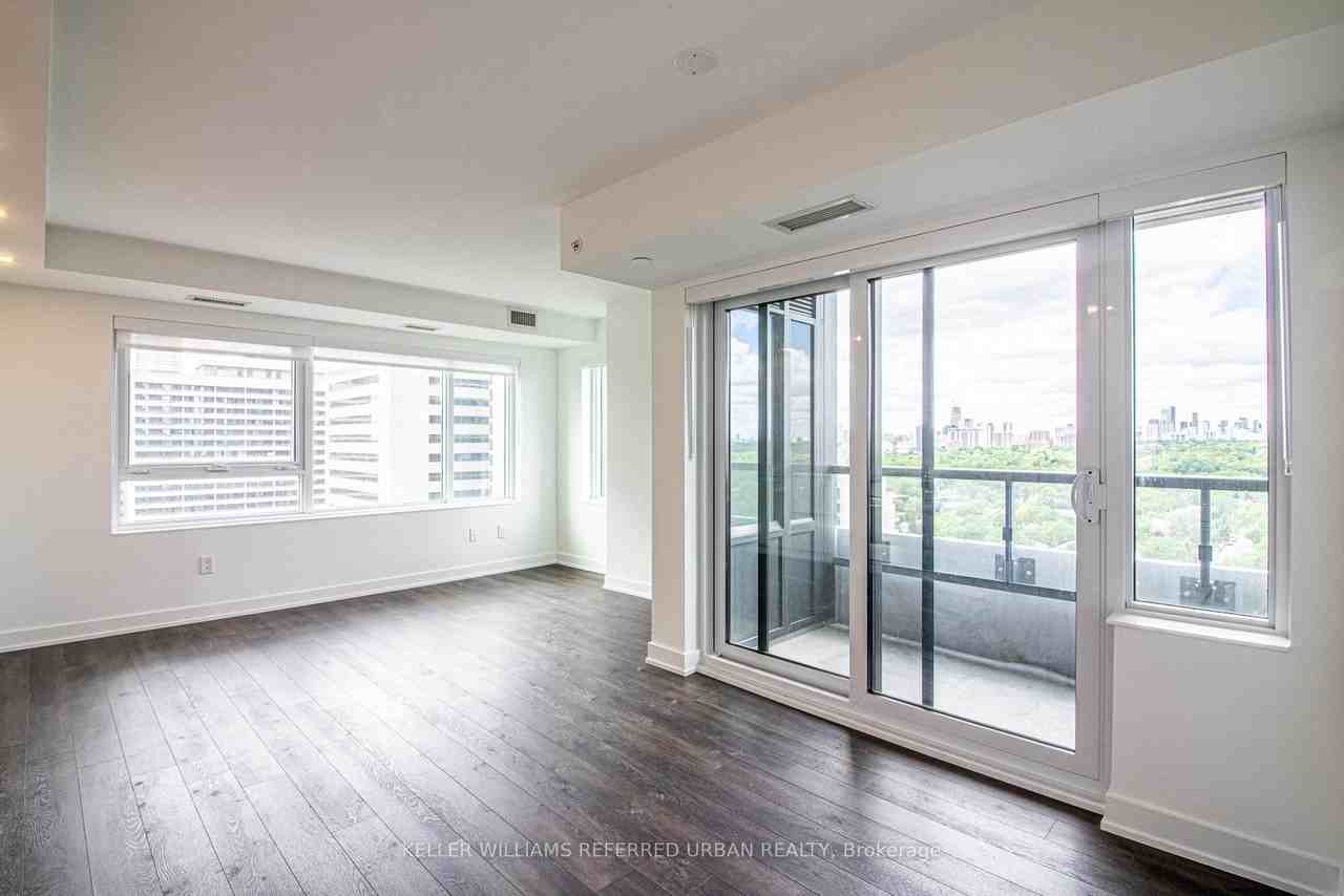 609 Sherbourne Street - Photo 17