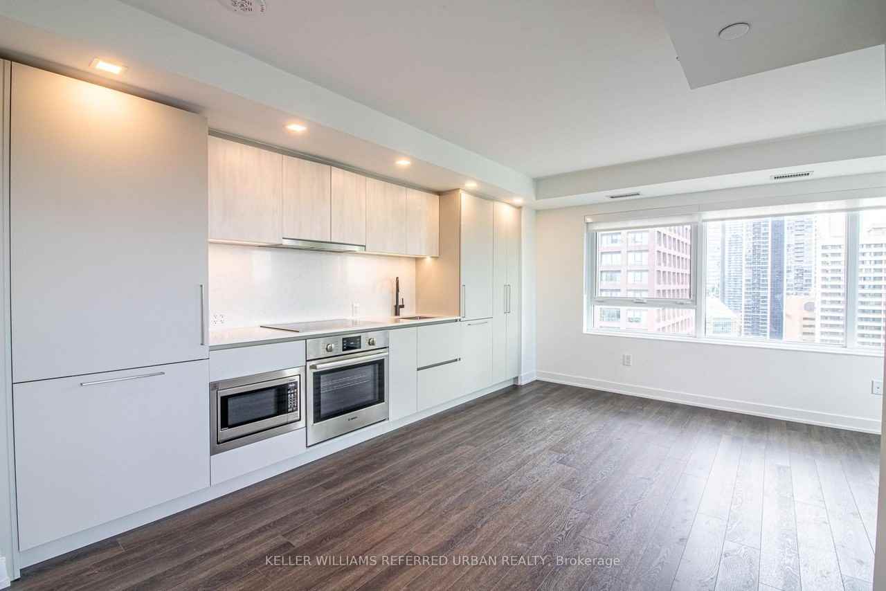 609 Sherbourne Street - Photo 18
