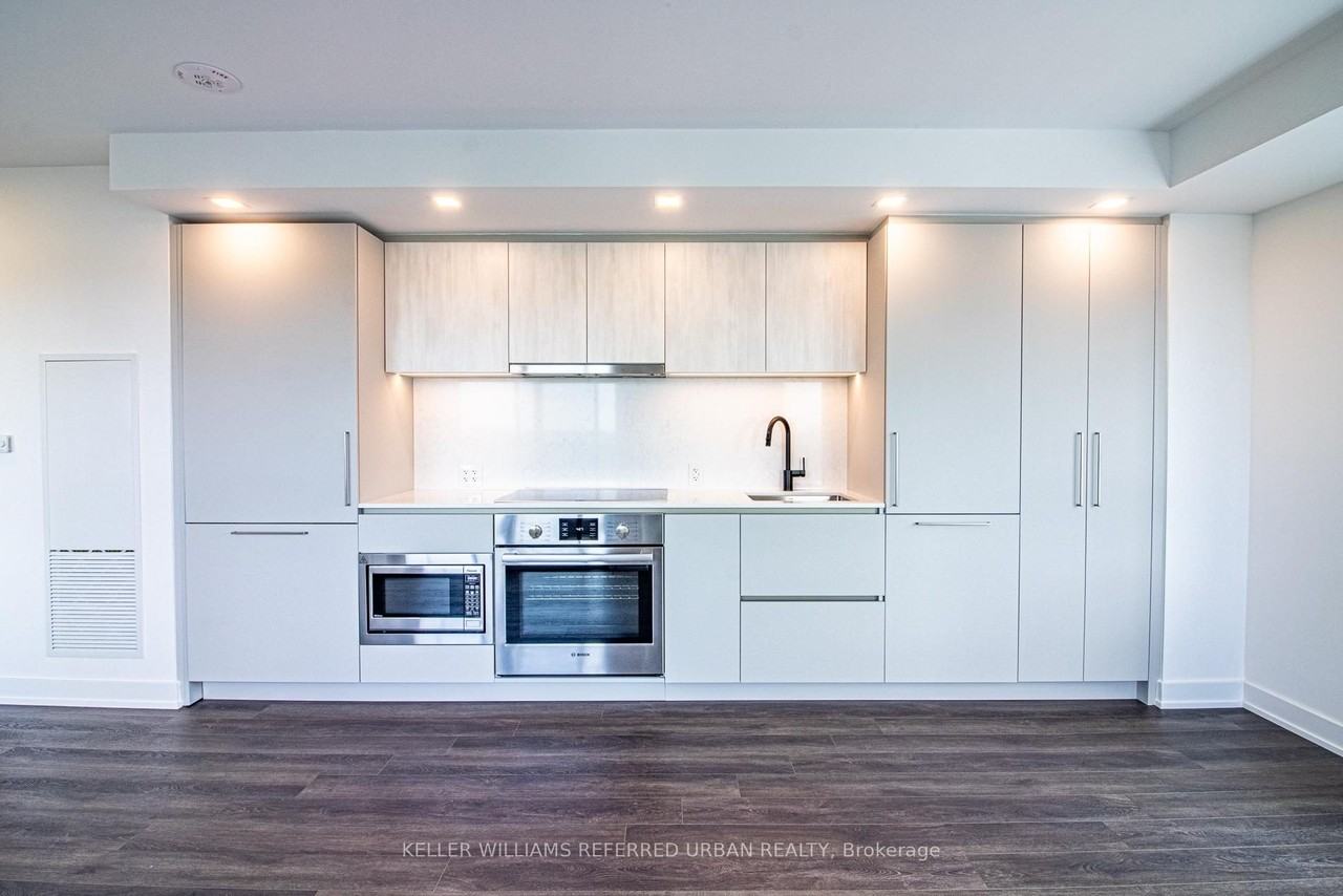 609 Sherbourne Street - Photo 19