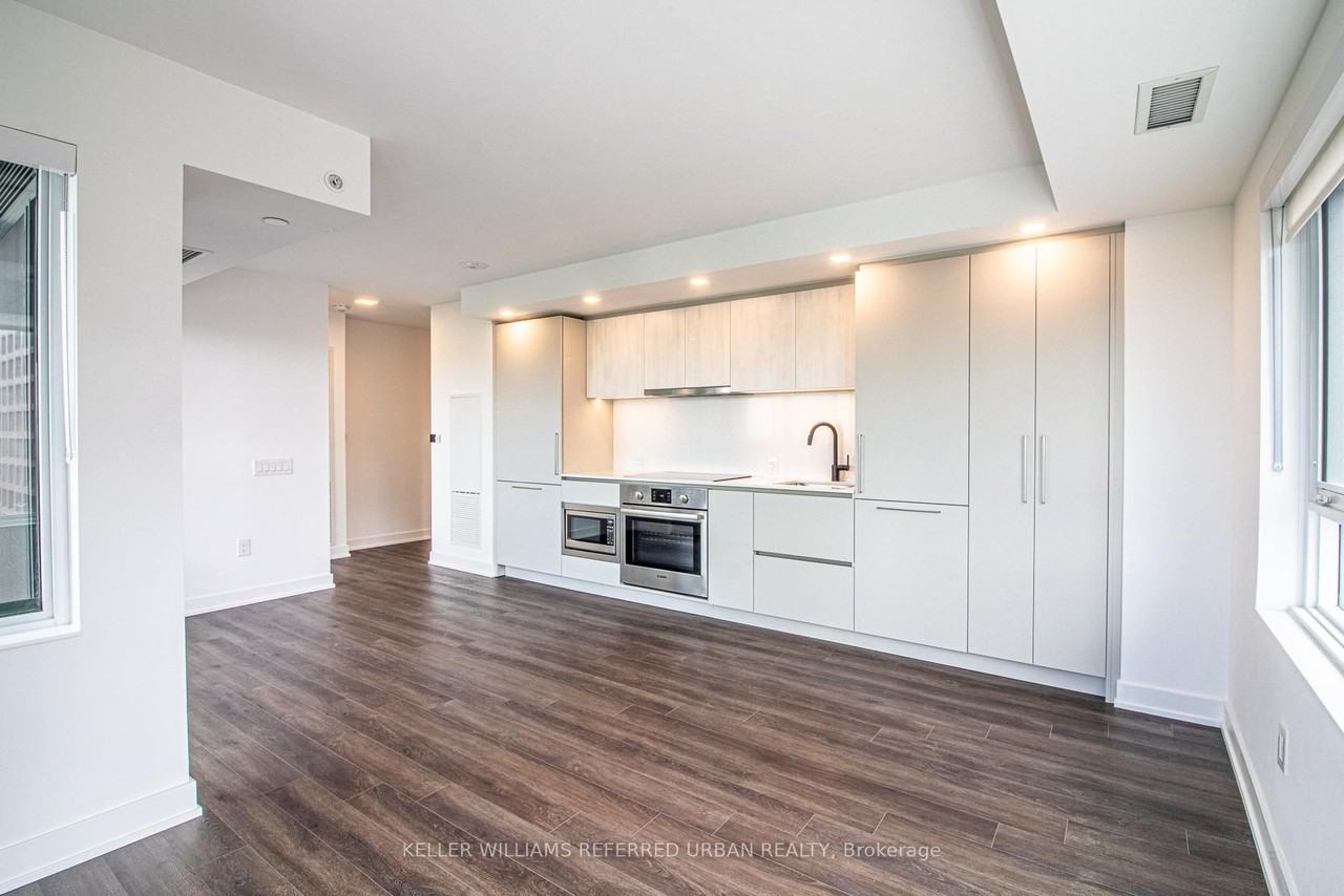 609 Sherbourne Street - Photo 20