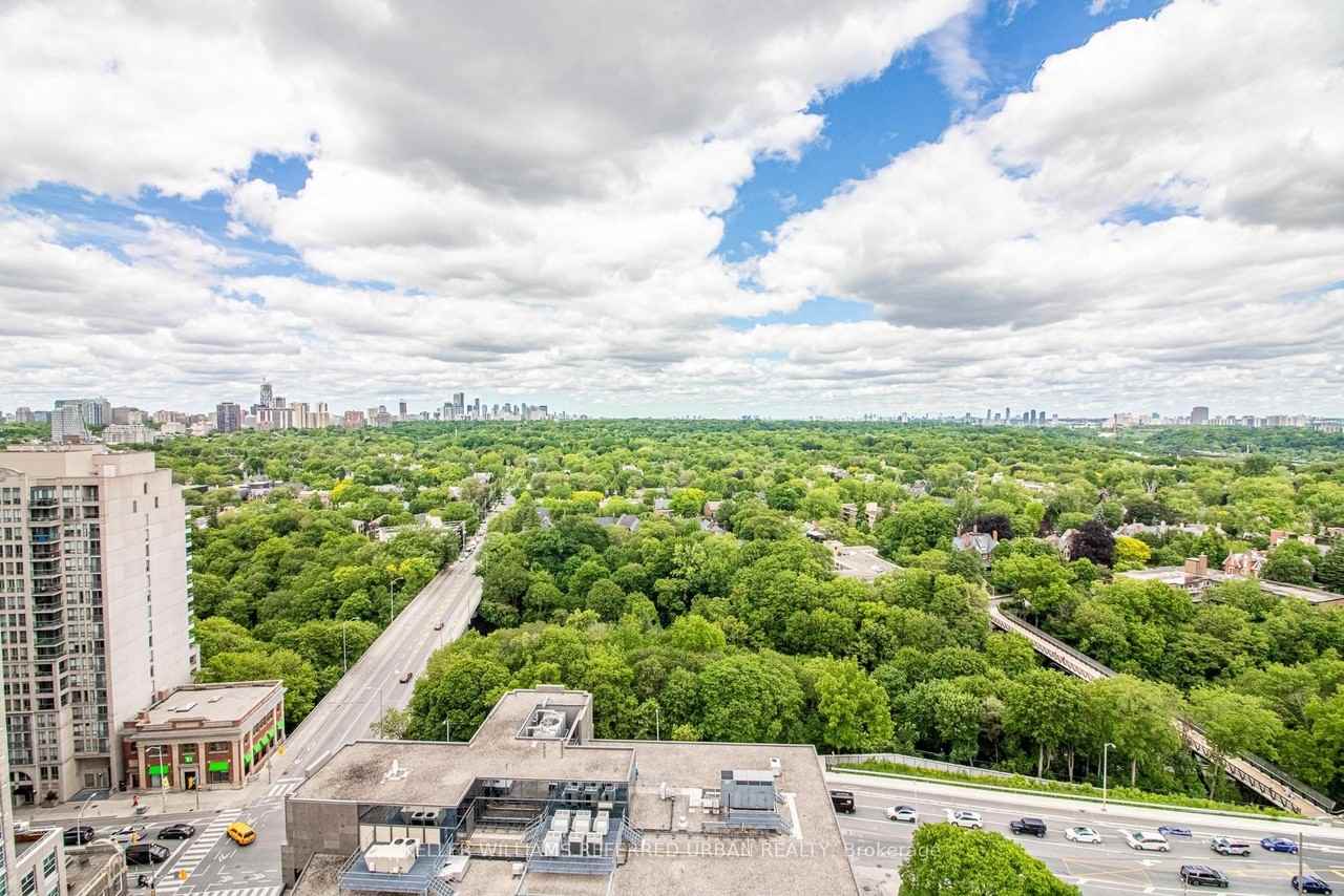 609 Sherbourne Street - Photo 23