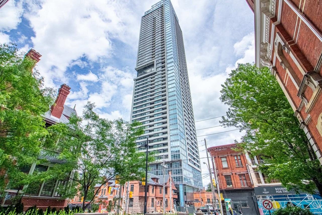 609 Sherbourne Street - Photo 30