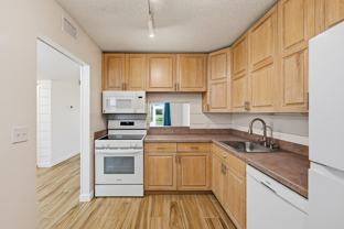 2805 Casita Way - Photo 1 of 1