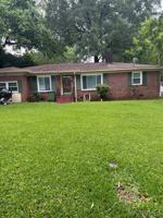 featured image of 3560 N Georgetown Dr