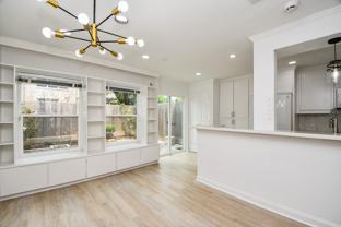 6114 Kirby Dr - Photo 1 of 1