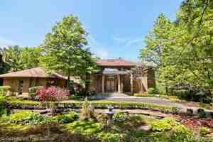 featured image of 4692 W Wickford
