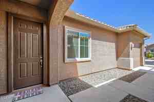 featured image of 10443 W Nosean Rd