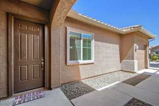 10443 W Nosean Rd - Photo 1 of 1