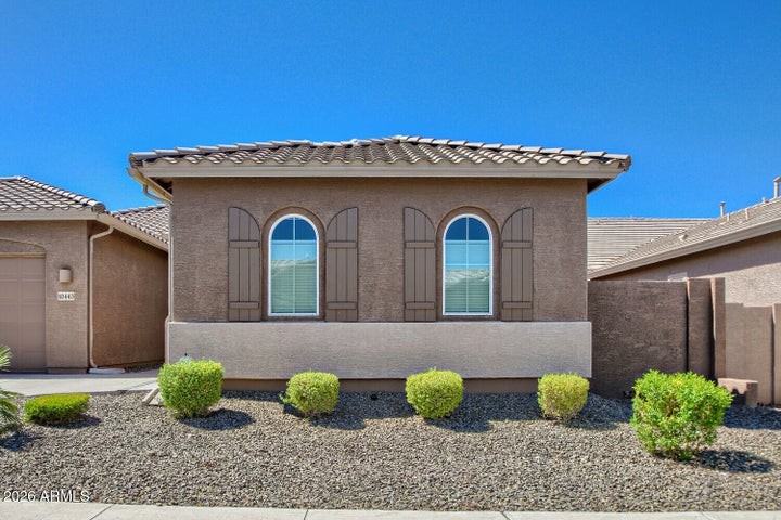 10443 W Nosean Rd - Photo 2 of 10