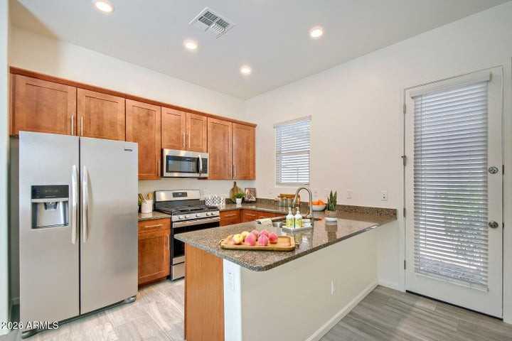 10443 W Nosean Rd - Photo 3 of 10