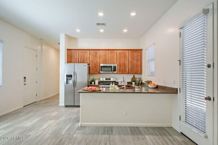 10443 W Nosean Rd - Photo 4 of 10