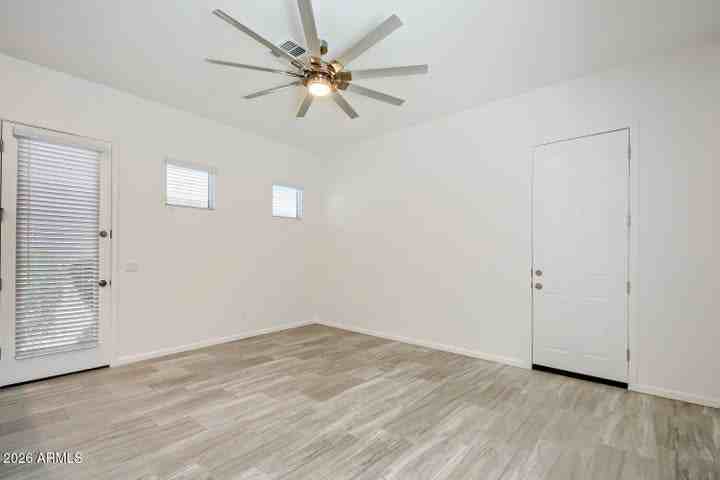 10443 W Nosean Rd - Photo 5 of 10