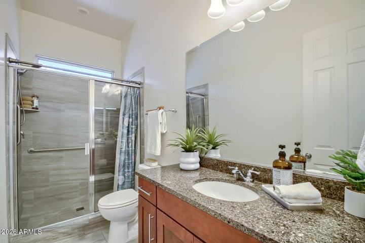 10443 W Nosean Rd - Photo 6 of 10