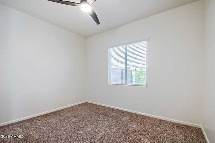 10443 W Nosean Rd - Photo 7 of 10