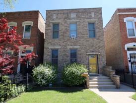 929 S Bell Ave - Photo 1 of 1
