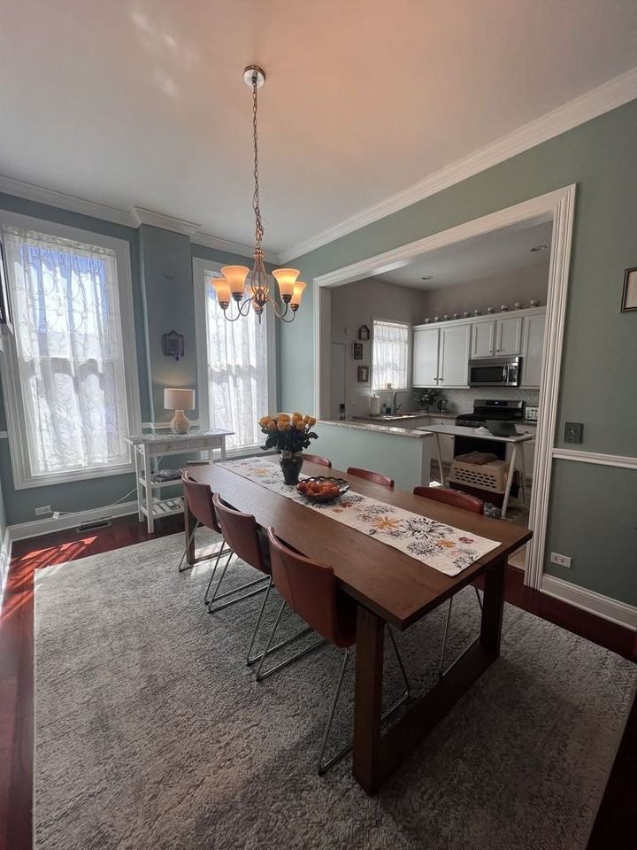 929 S Bell Ave - Photo 6 of 18