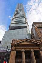 197 Yonge Street #3009 - Photo 1 of 1