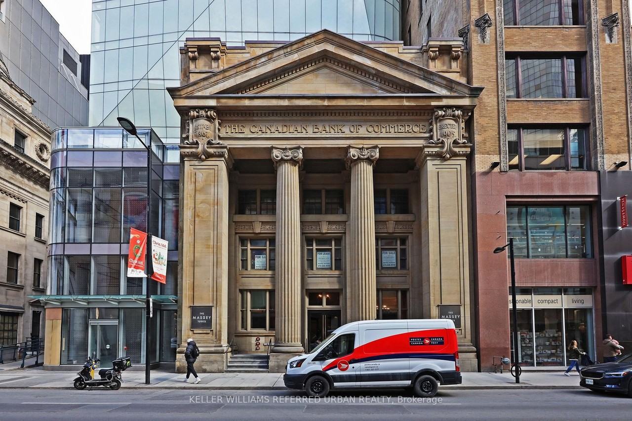 197 Yonge Street - Photo 4