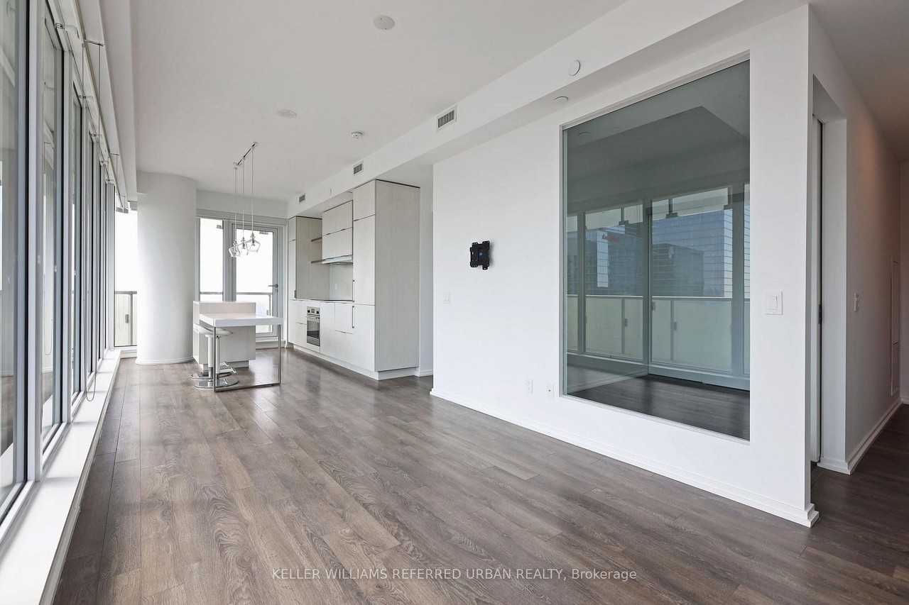 197 Yonge Street - Photo 5