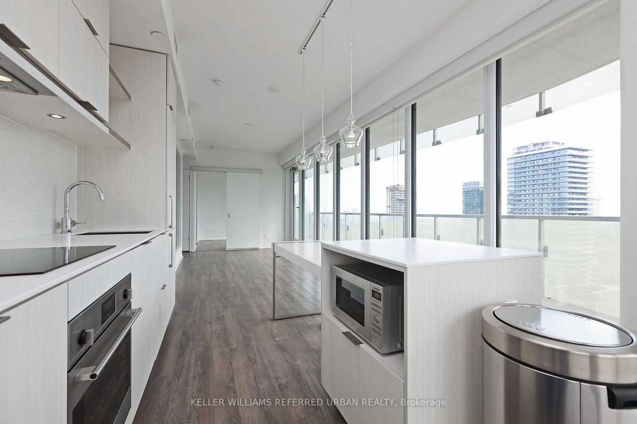 197 Yonge Street - Photo 6