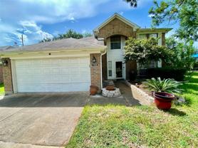 7239 Brockington Dr - Photo 1 of 1