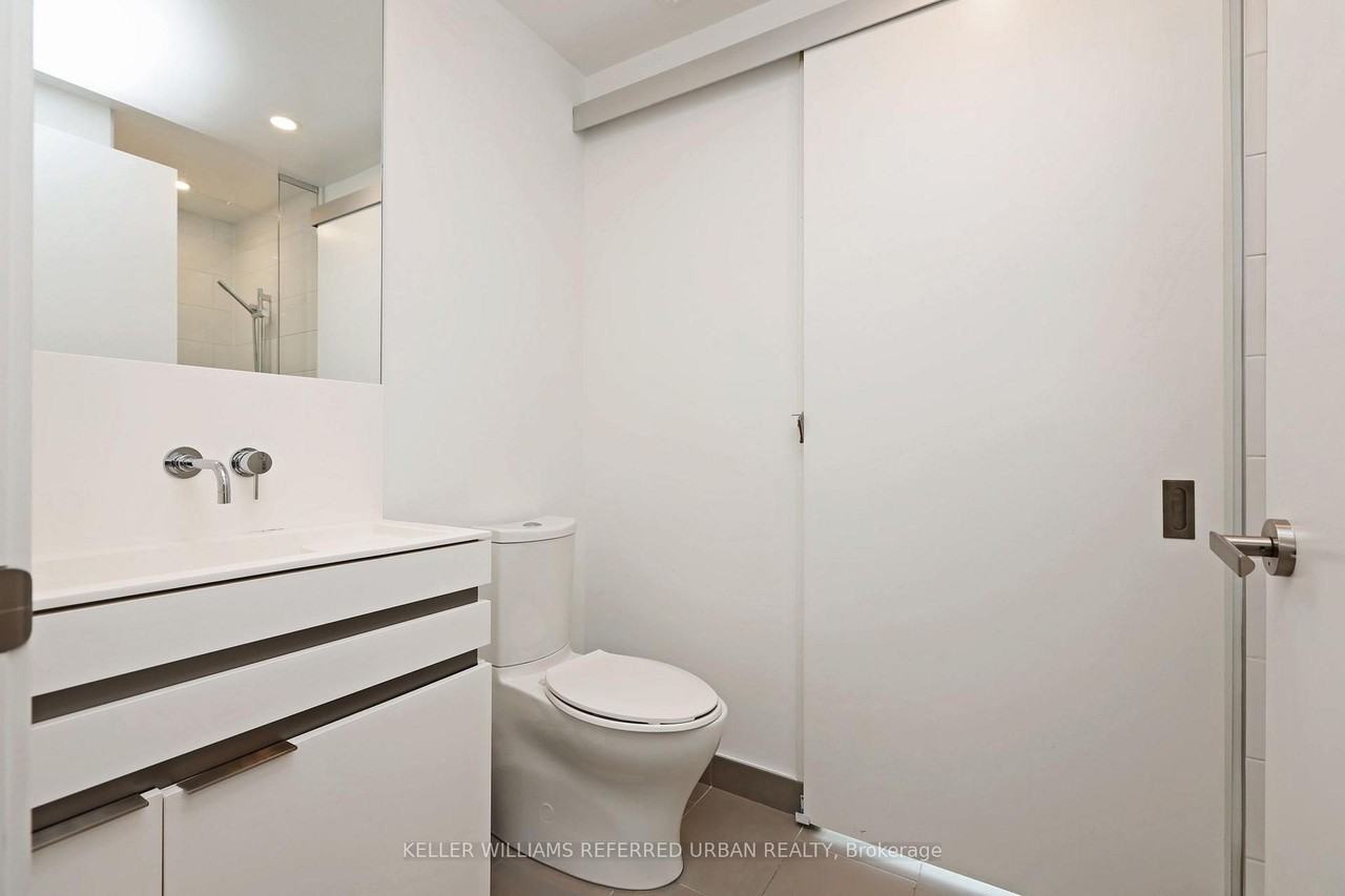 197 Yonge Street - Photo 12