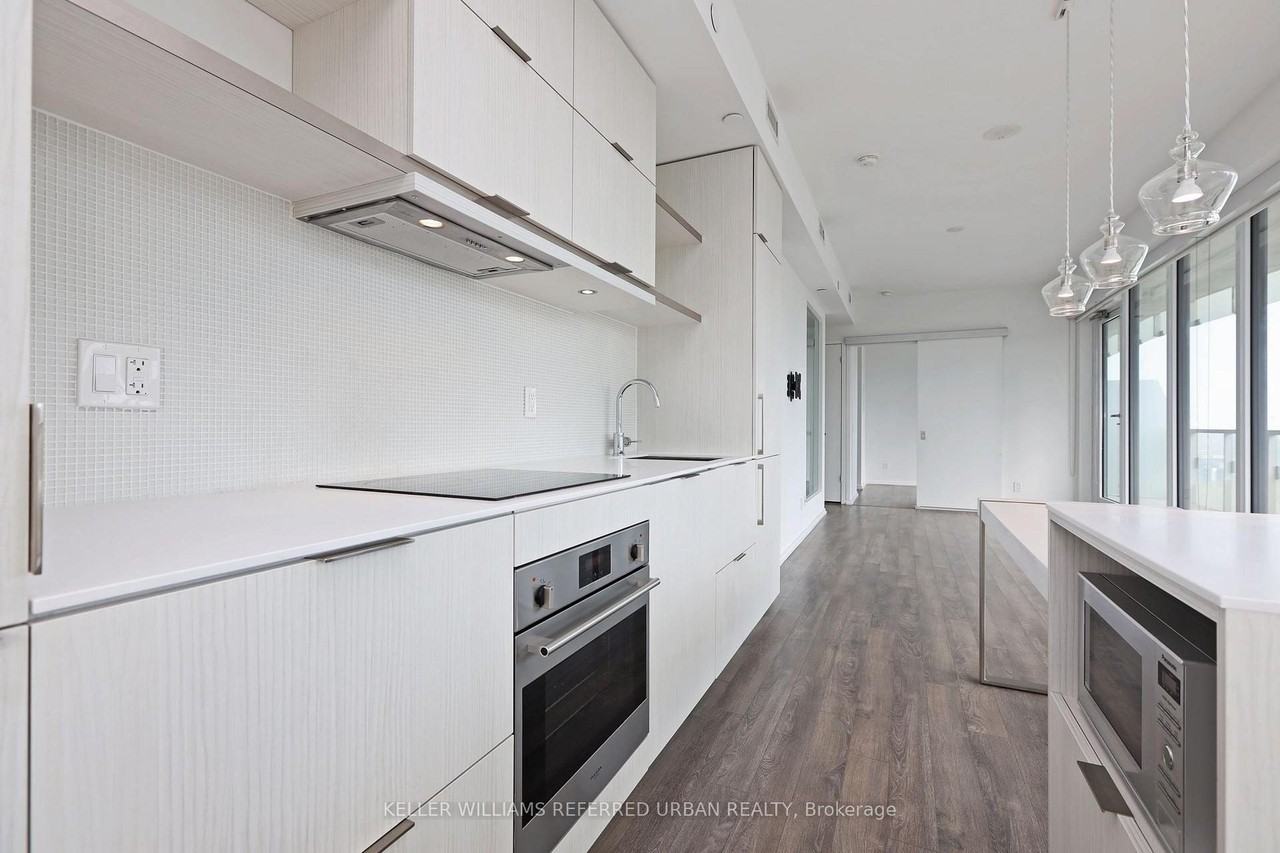 197 Yonge Street - Photo 13