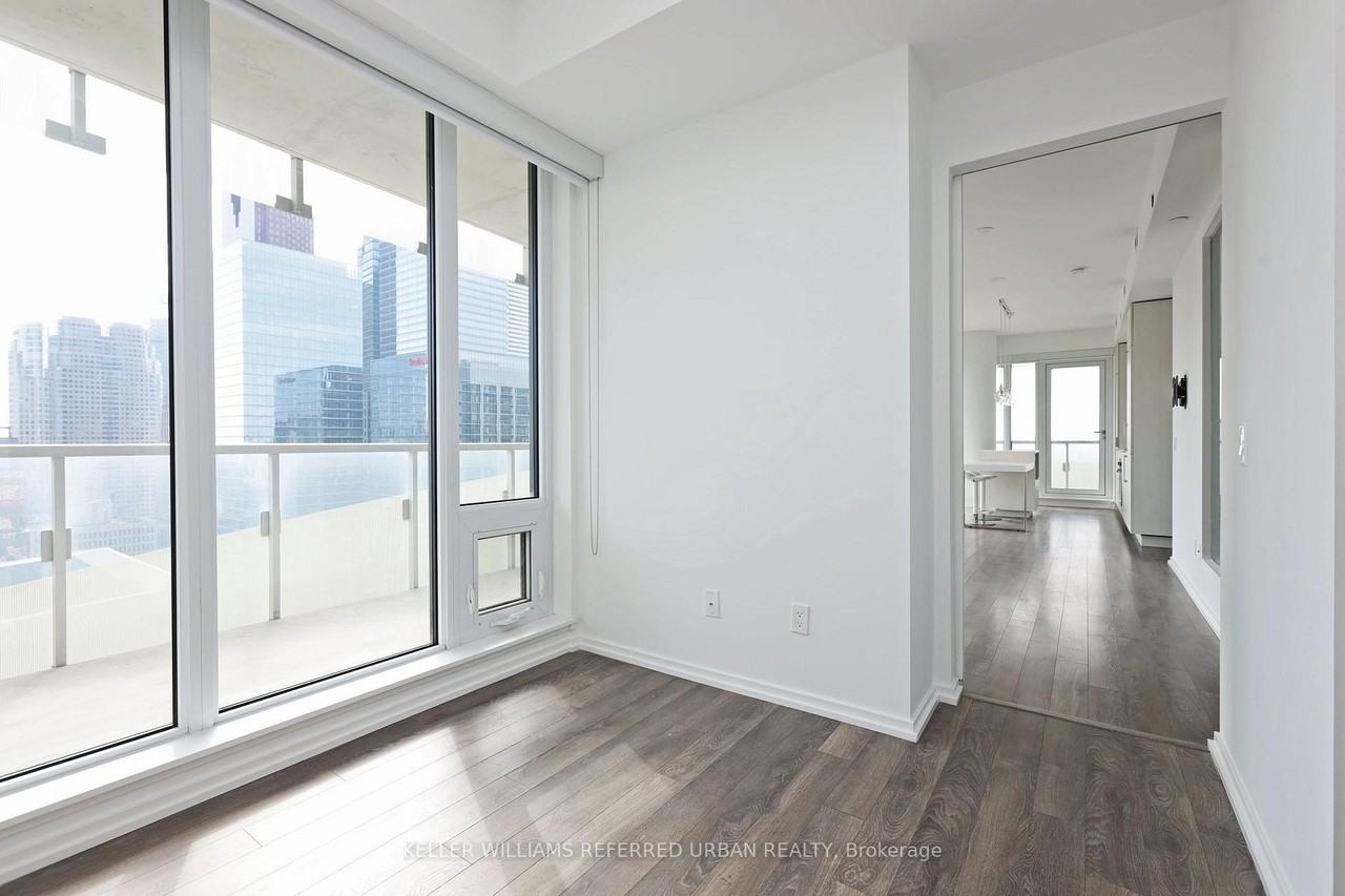197 Yonge Street - Photo 15