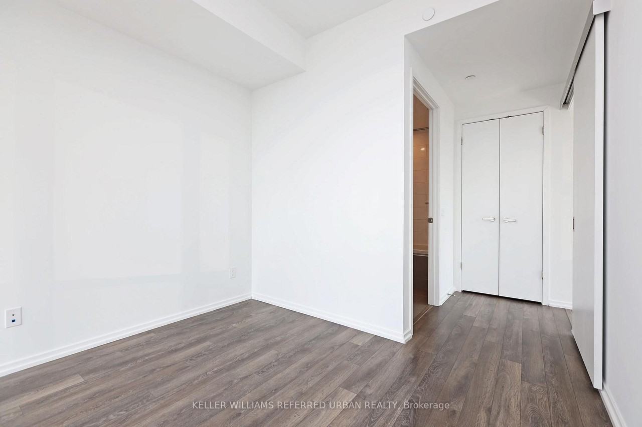 197 Yonge Street - Photo 17