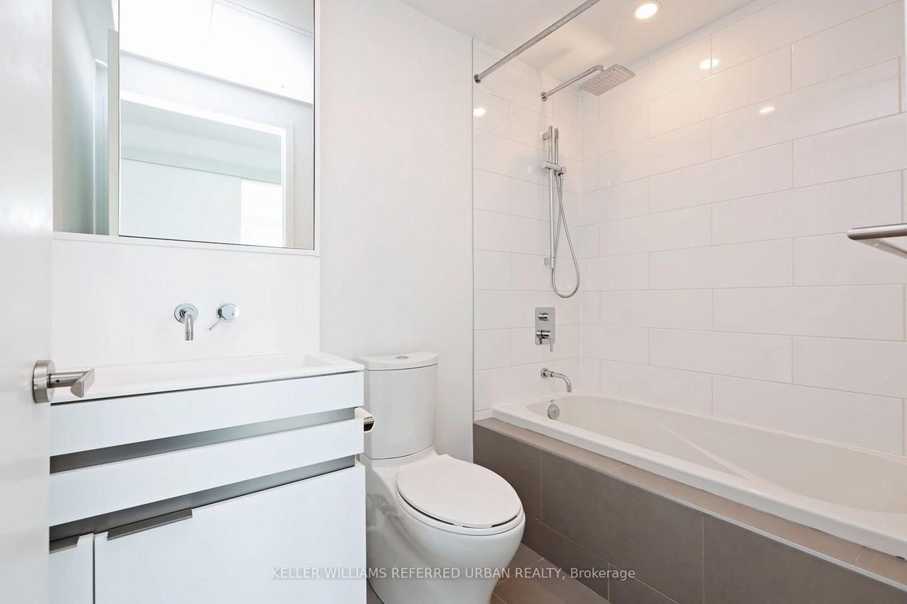 197 Yonge Street - Photo 19
