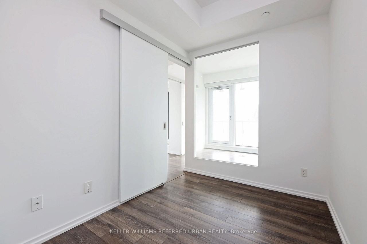 197 Yonge Street - Photo 20