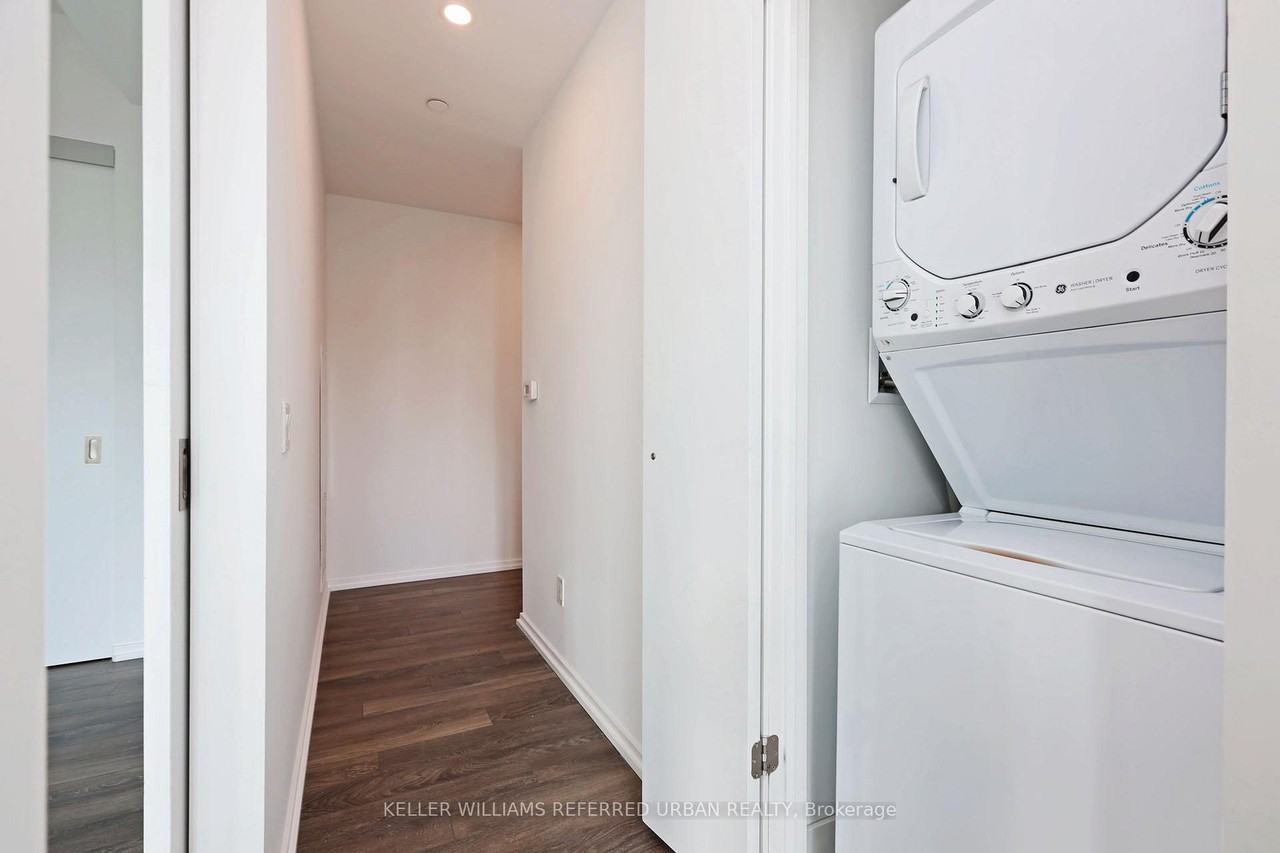 197 Yonge Street - Photo 21