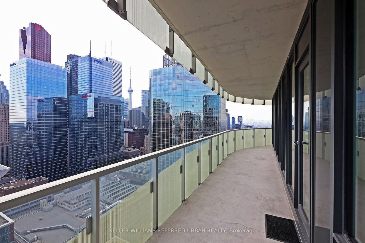 197 Yonge Street - Photo 22